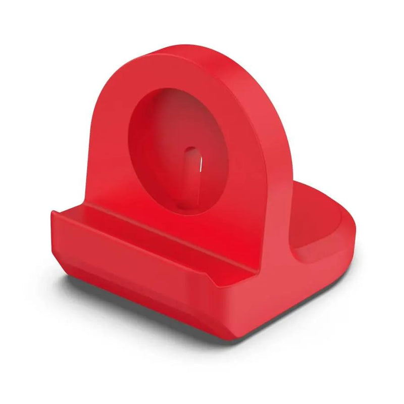 Watch Charging Stand for Apple (3 Colours Available) by That Watch Shop