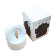 Charging Stand for Apple Watch (Available in 6 colours) by That Watch Shop