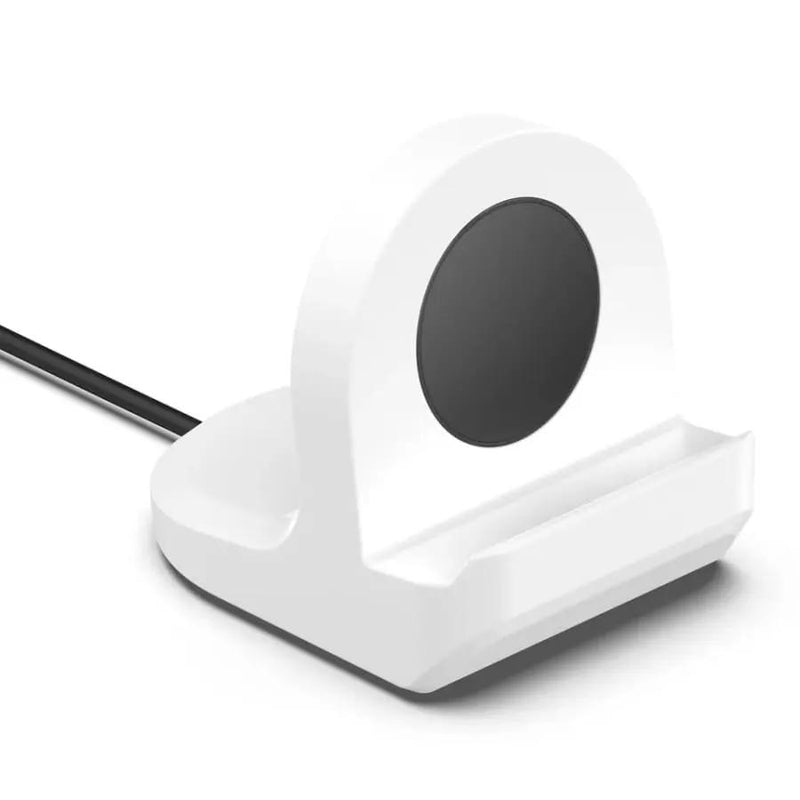 Watch Charging Stand for Apple (3 Colours Available) by That Watch Shop