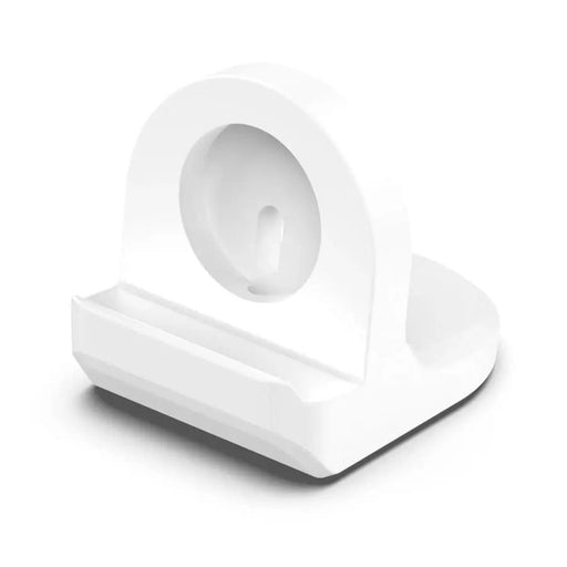 Watch Charging Stand for Apple (3 Colours Available) by That Watch Shop