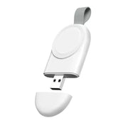 USB Portable Wireless Charger for Apple Watch by That Watch Shop