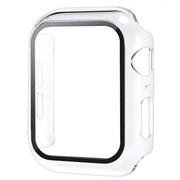 Protective Case for Apple Watch Series 1 (42mm) (Clear) by That Watch Shop