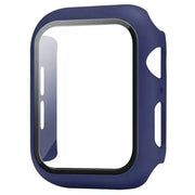 Protective Case for Apple Watch Series 1 (42mm) (Navy) by Habicare