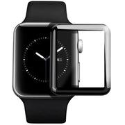 Screen Protector for Apple Watch Series 1 (42mm) by That Watch Shop