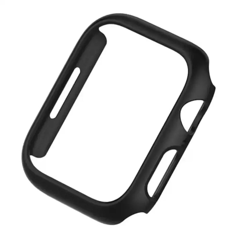 Protective Case for Apple Watch Series 10 (42mm) by Habicare