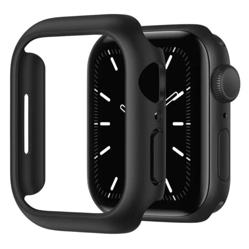 Protective Case for Apple Watch Series 10 (42mm) by That Watch Shop