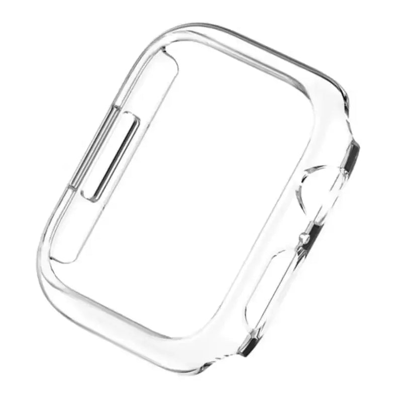 Protective Case for Apple Watch Series 10 (42mm) by Habicare