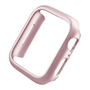 Protective Case for Apple Watch Series 10 (42mm) by That Watch Shop