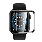 Screen Protector for Apple Watch Series 10 (42-mm) by That Watch Shop