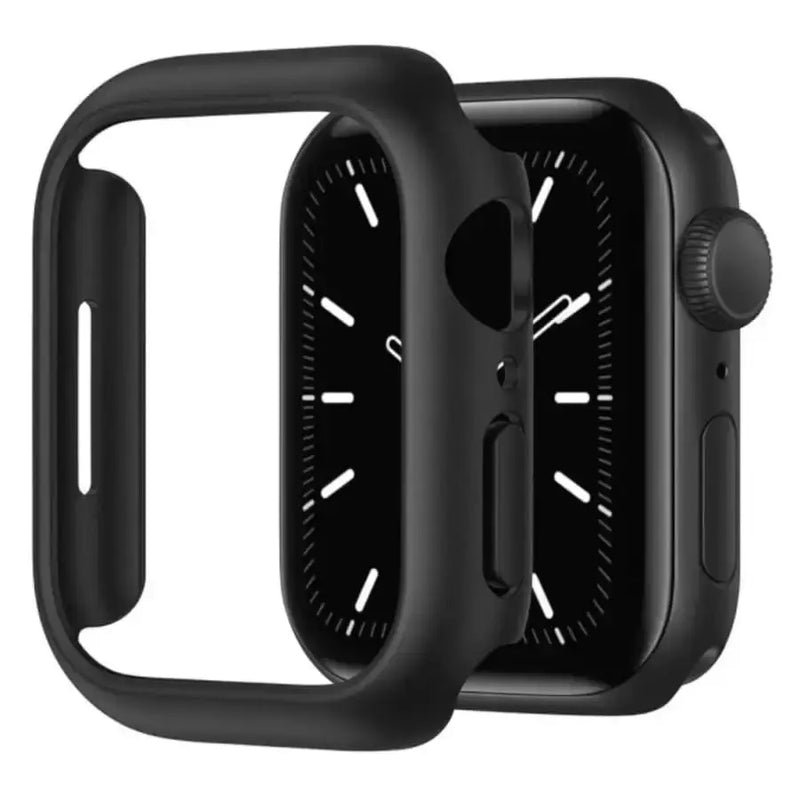 Protective Case for Apple Watch Series 10 (46mm) by Habicare