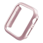 Protective Case for Apple Watch Series 10 (46mm) by Habicare