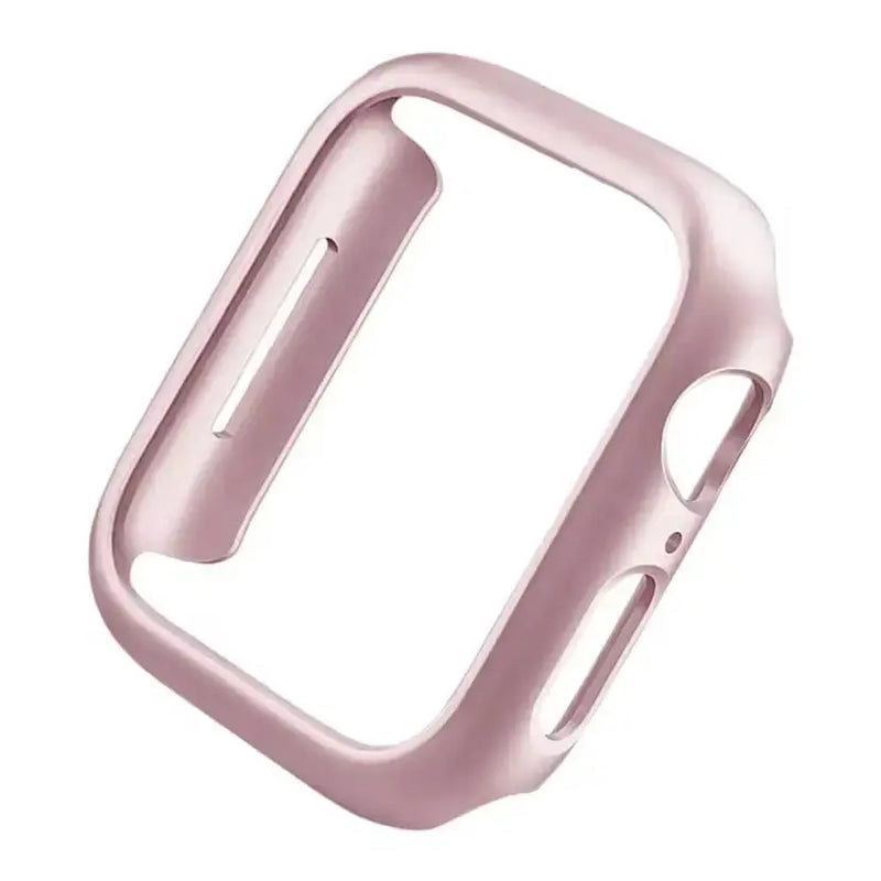 Protective Case for Apple Watch Series 10 (46mm) by Habicare