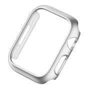 Protective Case for Apple Watch Series 10 (46mm) by Habicare