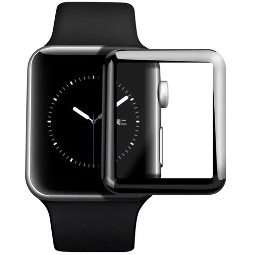 Screen Protector for Apple Watch Series 2 (42mm) by That Watch Shop