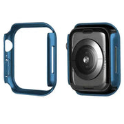Protective Case for Apple Watch Series 4 (40mm) by Habicare