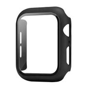 Protective Case for Apple Watch Series 4 (40mm) by Habicare