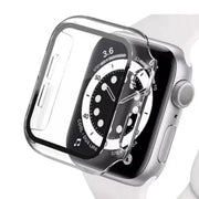 Protective Case for Apple Watch Series 4 (44mm) by Habicare