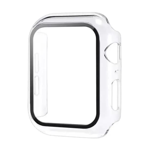 Protective Case for Apple Watch Series 4 (44mm) by That Watch Shop