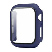Protective Case for Apple Watch Series 4 (44mm) by Habicare