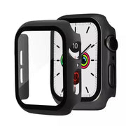 Protective Case for Apple Watch Series 5 (40mm) by Habicare