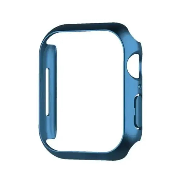 Protective Case for Apple Watch Series 5 (40mm) by Habicare