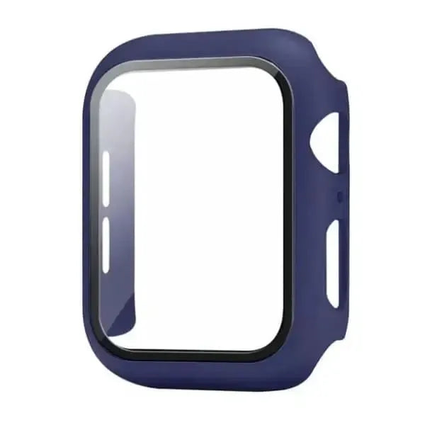 Protective Case for Apple Watch Series 5 (44mm) by Habicare