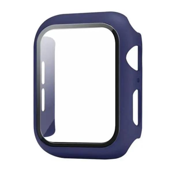 Protective Case for Apple Watch Series 6 (40mm) by That Watch Shop