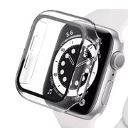 Protective Case for Apple Watch Series 6 (44mm) by That Watch Shop