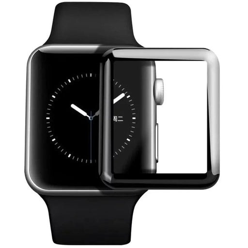 Screen Protector for Apple Watch Series 7 (41mm) by That Watch Shop