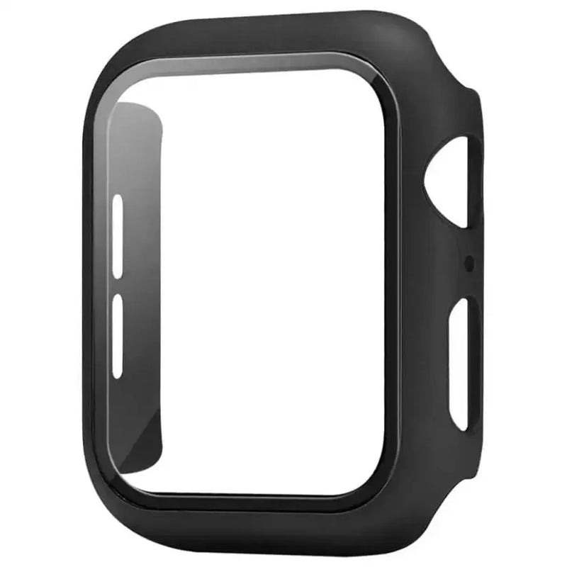 Protective Case for Apple Watch Series 9 (45mm) by Habicare