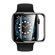 Screen Protectors for Apple Watch Series SE (2nd gen) (40mm) (Set of 2) by That Watch Shop