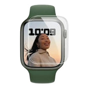 Screen Protectors for Apple Watch Series SE (40mm) (Pack of 5) by Habicare