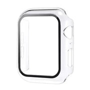 Protective Case for Apple Watch Series SE (44mm) by Habicare