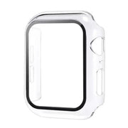 Protective Case for Apple Watch Series SE (44mm) by That Watch Shop