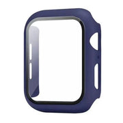 Protective Case for Apple Watch Series SE (44mm) by That Watch Shop
