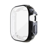 Protective Case for Apple Watch Ultra 2 (49mm) by Habicare
