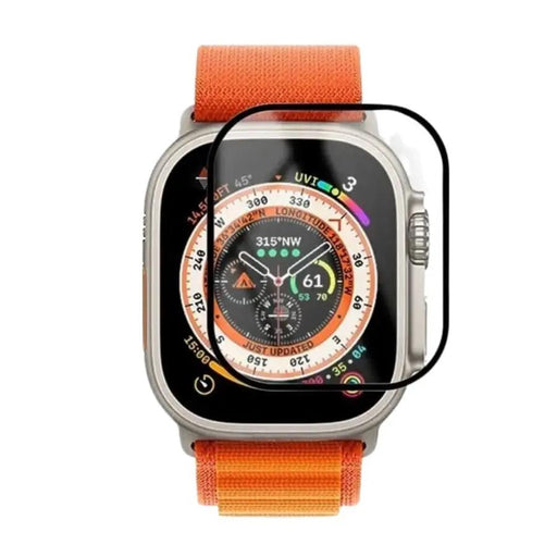 Screen Protector for Apple Watch Ultra 3 by That Watch Shop