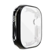 Protective Case for Apple Watch Ultra by Habicare