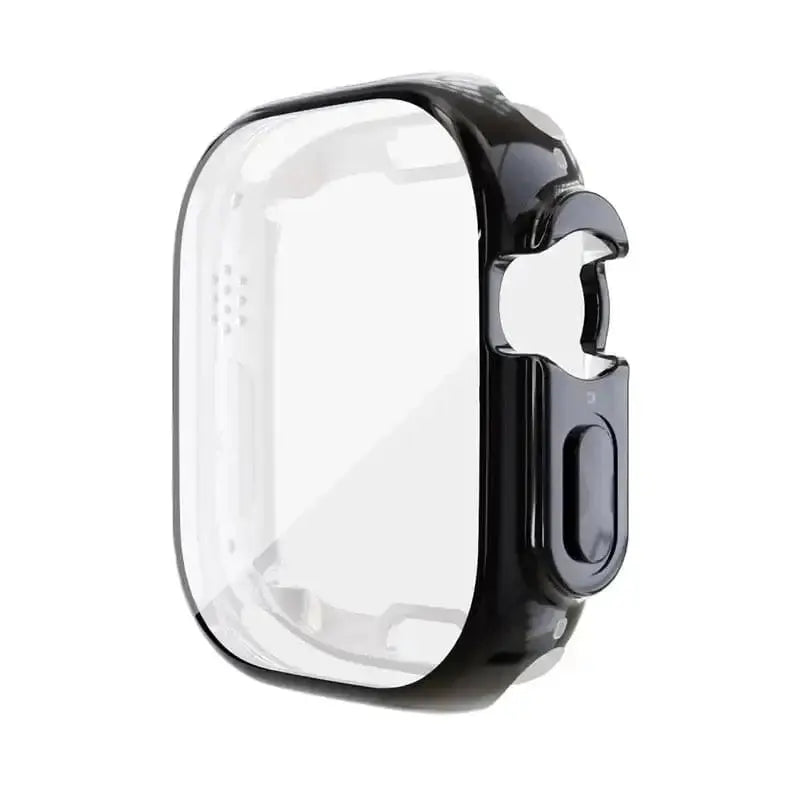 Protective Case for Apple Watch Ultra by Habicare