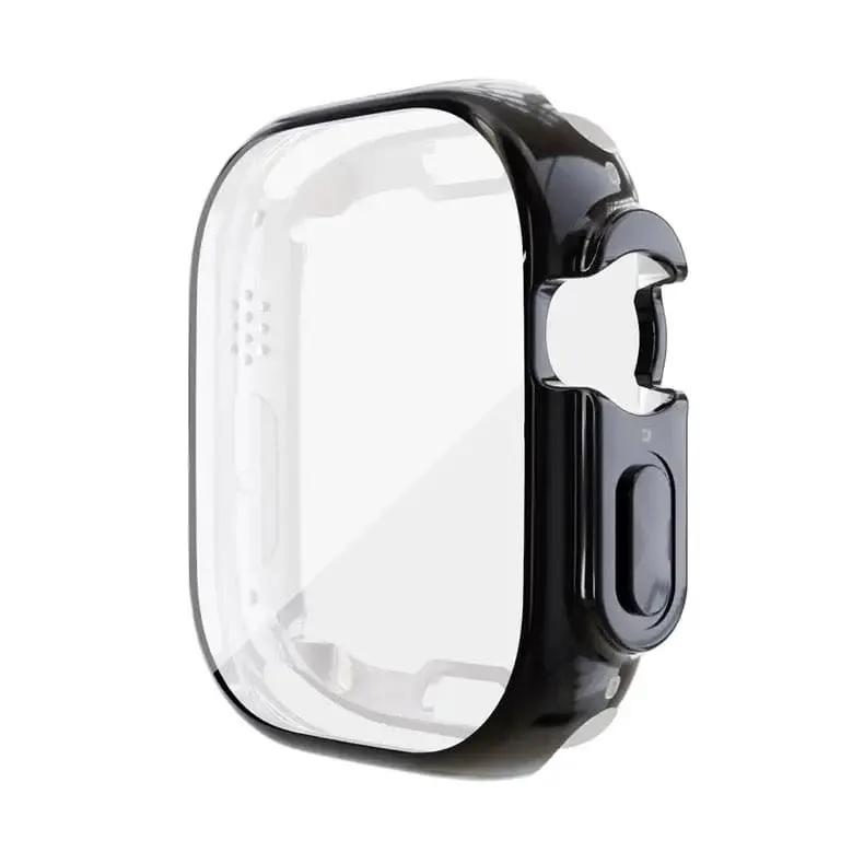 Protective Case for Apple Watch Ultra 2 (49mm) by That Watch Shop