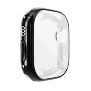 Protective Case for Apple Watch Ultra by That Watch Shop