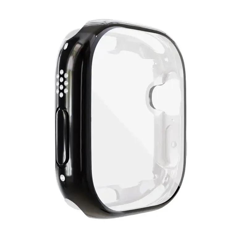 Protective Case for Apple Watch Ultra by That Watch Shop