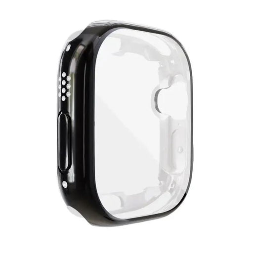 Protective Case for Apple Watch Ultra 2 (49mm) by That Watch Shop
