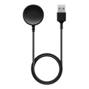 USB Wireless Charger for Apple Watch (Black) by That Watch Shop