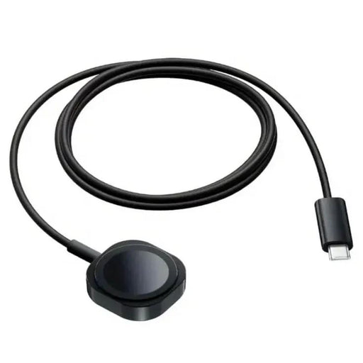 Wireless Charger for Apple Watch (Type C) by That Watch Shop