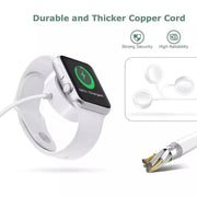 USB Wireless Charger for Apple Watch by That Watch Shop