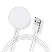 USB Wireless Charger for Apple Watch by That Watch Shop