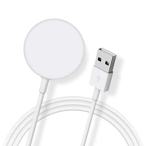 USB Wireless Charger for Apple Watch by That Watch Shop