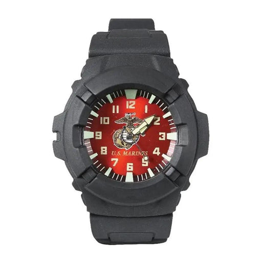 Aquaforce Marines Watch by That Watch Shop