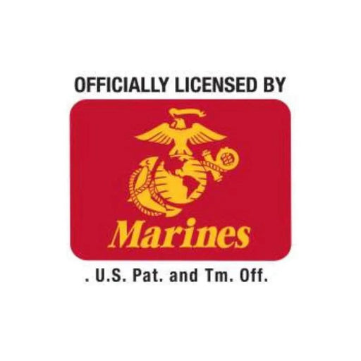Aquaforce Marines Watch by That Watch Shop